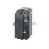 Genuine SIEMENS 6SL3210-1PE31-5AL0 SINAMICS S120 - Industrial Automation Part