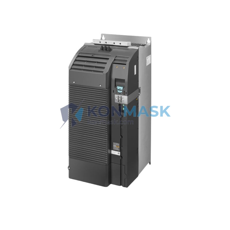 Genuine SIEMENS 6SL3210-1PE31-5AL0 SINAMICS S120 - Industrial Automation Part