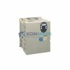 Genuine Schneider Electric LXM05AD57N4 Lexium 05 - Industrial Automation Part