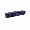 Siemens 6ES7392-1BM01-0AA0 SIMATIC S7-300 - Technical Label and Specifications