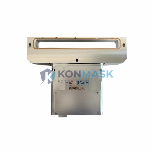 Genuine PRESYS C0525 V70-P 0010-40489 V70-P-353-7-HAAZZBB-18 C3422 0021-04878 TH220 TH-220 - Industrial Automation Part