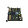 Genuine Motorola MVME162P-244L - Industrial Automation Part