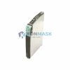 Genuine SIEMENS 6SL3120-1TE21-8AA3 - Industrial Automation Part