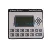 PLC 2711C-K3M - Technical Label and Specifications