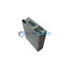 Honeywell 2MLI-CPUS/P-CC - Technical Label and Specifications