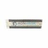 Genuine Mitsubishi Electric FX2N-128MR-ES/UL - Industrial Automation Part