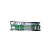 Yokogawa ASS9981DE-01 - Front Panel and Connectivity View