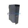 Genuine Yokogawa PW481-50 S2 CENTUM VP / CS 3000 Compatible - Industrial Automation Part
