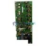Genuine Siemens A5E00430139 S7-300 - Industrial Automation Part