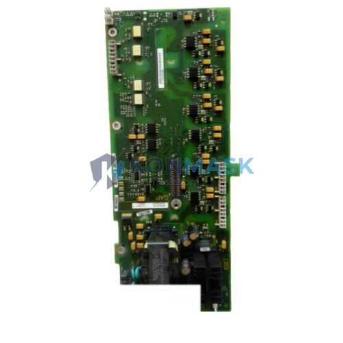 Genuine Siemens A5E00430139 S7-300 - Industrial Automation Part