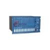 Genuine ProvibTech PT2060/53 PT2060 Series - Industrial Automation Part