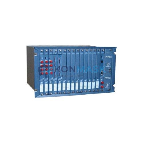 Genuine ProvibTech PT2060/53 PT2060 Series - Industrial Automation Part