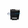 Genuine GE 75122-210-50K Genius Series - Industrial Automation Part