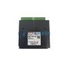 Genuine Honeywell 2MLF-AD16A-CC 2MLF / Safety Manager I/O - Industrial Automation Part