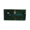 ABB YPK107E 3ASD489301A410 AC800M DCS Platform - Front Panel and Connectivity View
