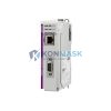 Genuine PROSOFT ILX69-PBM - Industrial Automation Part