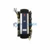 Genuine KONGSBERG RCU500 603108 RCU500 Remote Control Series - Industrial Automation Part
