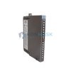 Genuine ICS TRIPLEX T3411F - Industrial Automation Part