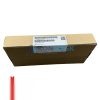 Genuine SIEMENS 6RY1802-0AA01 C751-009 SIMOREG DC Master - Industrial Automation Part