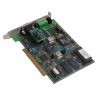 Genuine SST SST-ESR2-CPX-P - Industrial Automation Part