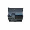 SIEMENS 6ES7214-1HG40-0XB0 - Technical Label and Specifications