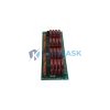 Honeywell 51304650-100 - Front Panel and Connectivity View