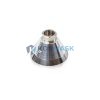 Genuine ABB 3HAC043166-005 1C0344 4N10091 - Industrial Automation Part