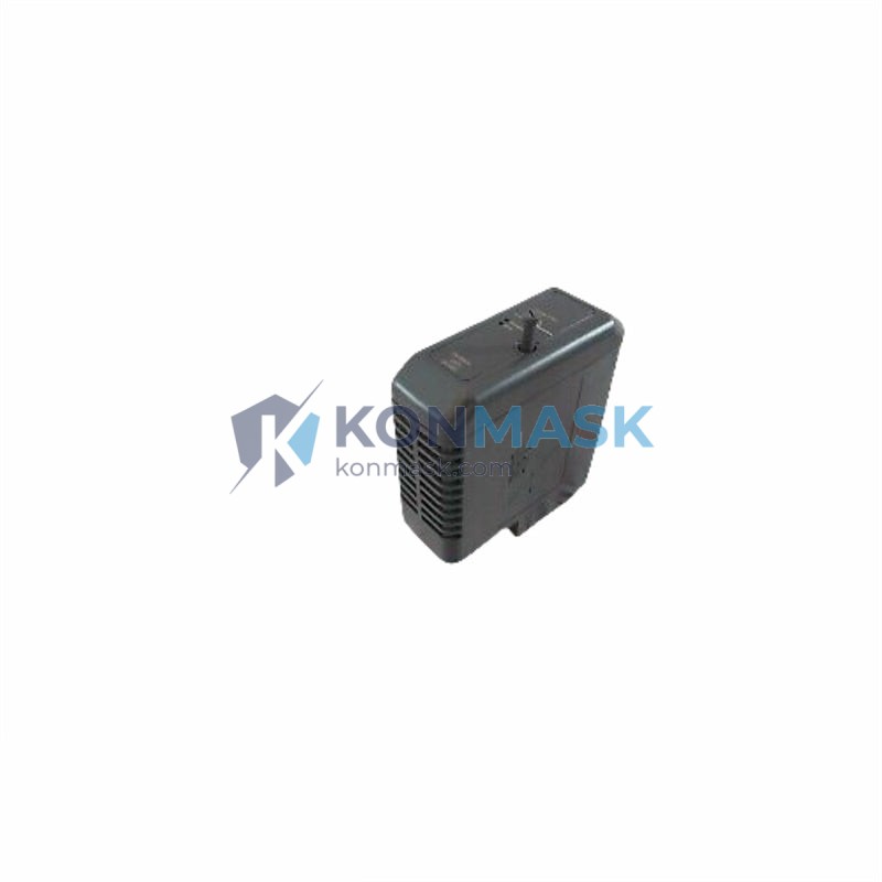 Genuine EMERSON KC3021X1-BA2 13P0054X022 DeltaV I/O Series - Industrial Automation Part