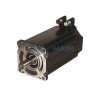 Genuine Allen-Bradley MPL-B310P-MJ74AA - Industrial Automation Part