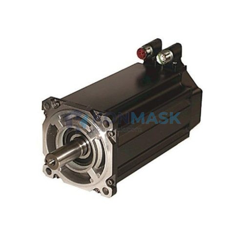 Genuine Allen-Bradley MPL-B310P-MJ74AA - Industrial Automation Part
