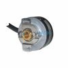 Genuine Hengstler HC202500/0XX0XM5 - Industrial Automation Part