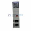 Allen-Bradley 1756-EN2TR ControlLogix (1756) - Front Panel and Connectivity View