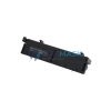 Siemens 6ES7392-1BJ00-0AA0 Siemens SIMATIC S7-300 - Front Panel and Connectivity View