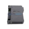 Genuine Yokogawa AAI543-H53 - Industrial Automation Part