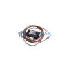 Genuine EPRO PR6425/010-100 CON021 - Industrial Automation Part