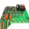 Genuine ABB C1900/0263/0260A C1900/0263 - Industrial Automation Part