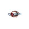 Genuine EPRO PR6424/010-000 CON021 - Industrial Automation Part