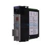 Allen-Bradley 1756-DNB ControlLogix - Technical Label and Specifications