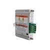 Genuine BENTLY NEVADA 3500/15 | 106M1081-01 - Industrial Automation Part