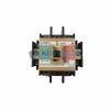 Genuine Mitsubishi Electric LSC-300-PCB - Industrial Automation Part