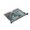 Genuine GE IS200VCRCH1B Mark VI Turbine Control System - Industrial Automation Part