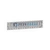 Genuine Schneider Electric BMEXBP0800 Modicon M580 ePAC - Industrial Automation Part