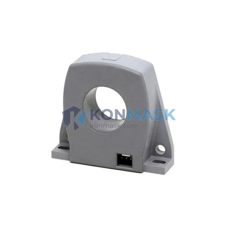 Genuine Honeywell 2MLF-AD16A / 2MLF-AD16A-CC - Industrial Automation Part