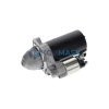 Genuine Alstom 700.000 151/01 30 - Industrial Automation Part