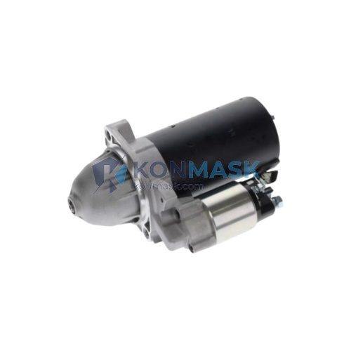 Genuine Alstom 700.000 151/01 30 - Industrial Automation Part