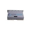 Genuine KEBA SC102 KeControl - Industrial Automation Part
