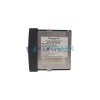 Honeywell 900C53-0021 HC900 Hybrid DCS Controller - Front Panel and Connectivity View
