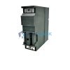 HELMHOLZ 700-600-CAN12 - Technical Label and Specifications