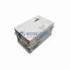 Genuine SUMITOMO UMC554000-07 - Industrial Automation Part