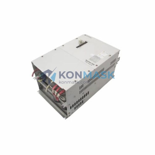 Genuine SUMITOMO UMC554000-07 - Industrial Automation Part